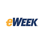 Eweek150